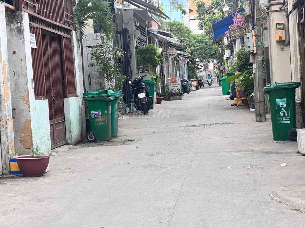 🐿️🐿️🐿️ VÍP ! NHÀ HẼM XE HƠI TXS SẴN DÒNG TIỀN - Ảnh 2