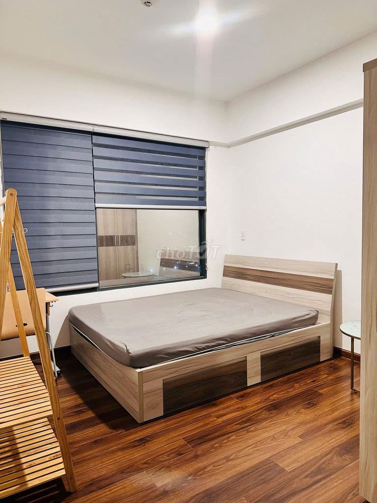 Hot! Akari City 1PN 50m² chỉ 3.3 tỷ, sổ hồng riêng