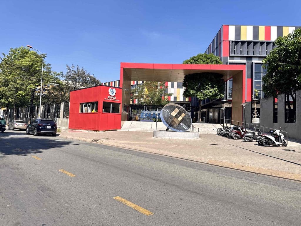 ĐẤT NỀN KĐT VẠN PHÚC- THÍCH HỢP ĐẦU TƯ, XÂY Ở GẦN SÔNG MÁT MẺ