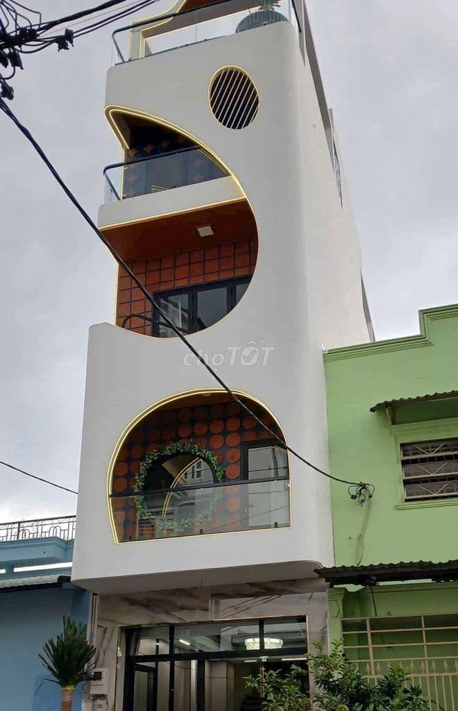 CHỦ GẤP BÁN TRONG 5 NGÀY, GIÁ GIẢM SÂU, PHẢI NHANH MỚI KỊP! - Ảnh 2