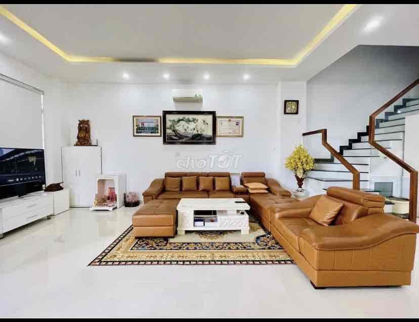 🔥 CĂN GÓC 2MT LAKEVIEW CITY – FULL NỘI THẤT – ĐÓN SÓNG RA SỔ