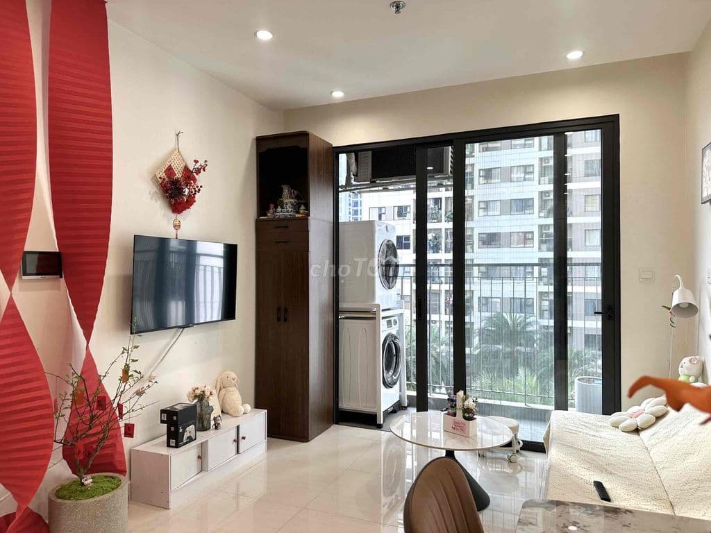 Chính chủ bán nhà