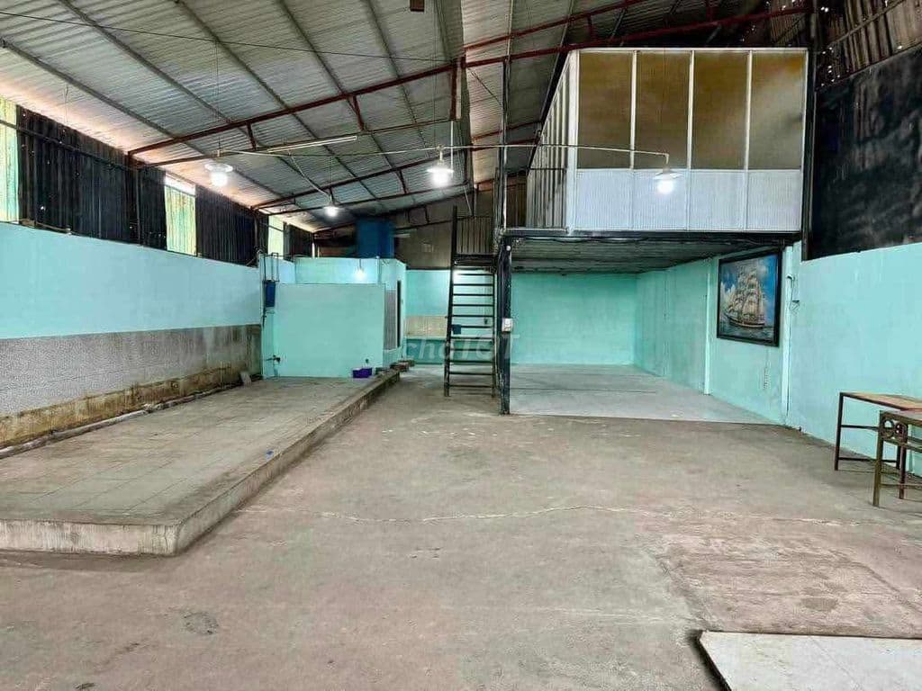 Đất Góc 2mt Thạnh Lộc 15 Dt 350m2 Gần sông Sg Giá 8.5 tỷ - Ảnh 3