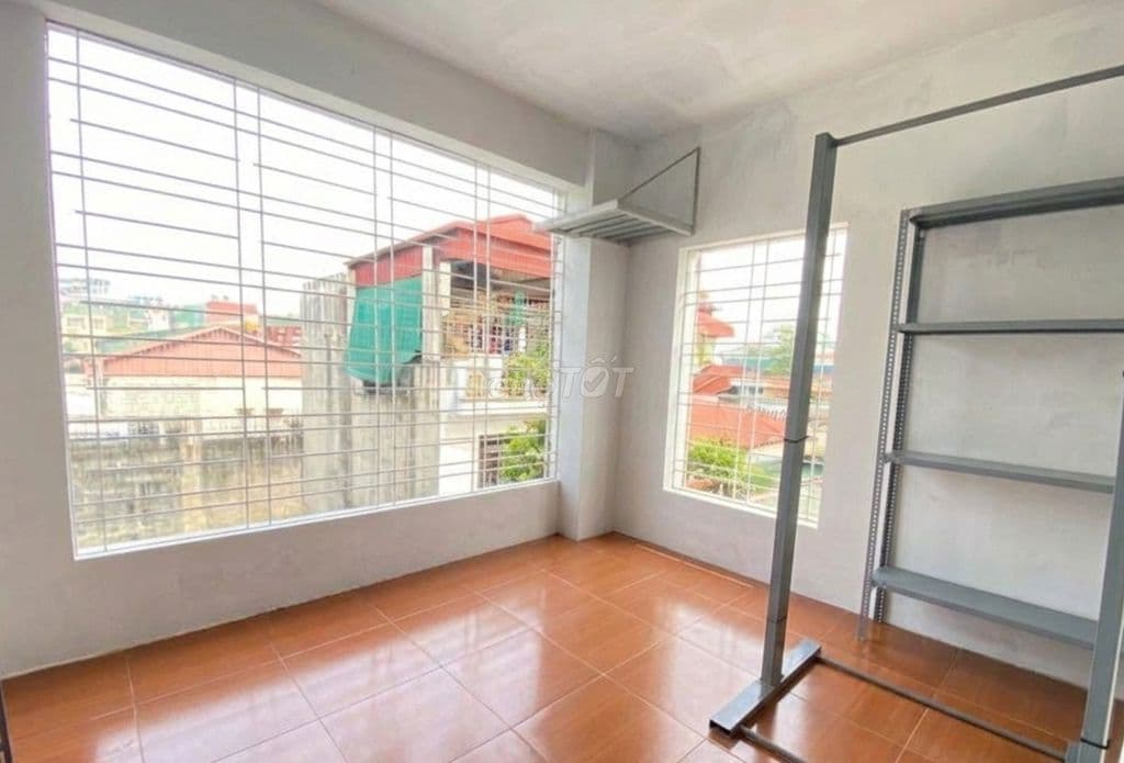 Siêu phẩm Xã Đàn, 3 bước ra phố, 2 Thoáng vĩnh viễn. 12.8 tỷ