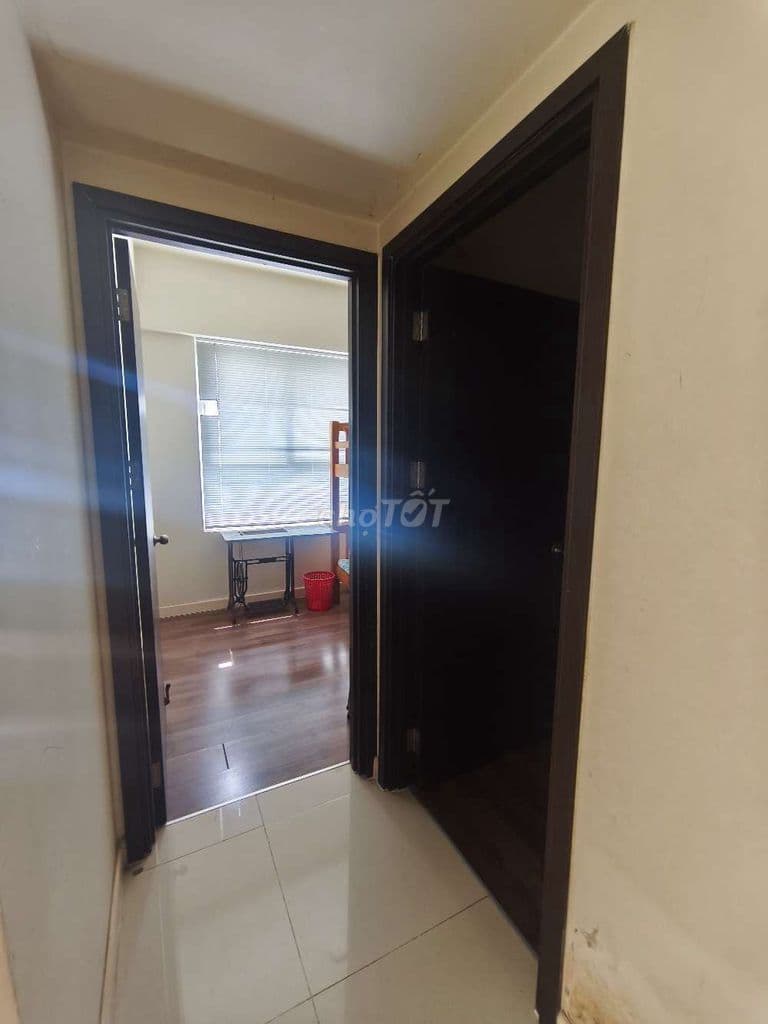 GẤP BÁN GIẢM THÊM 150T CĂN HỘ 2PN 2WC ĐỖ XUÂN HỢP THỦ ĐỨC - Ảnh 3