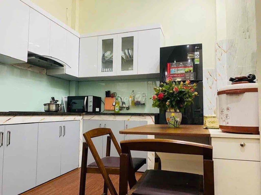 LĨNH NAM – NGÕ THÔNG, NHÀ ĐẸP, GIA CHỦ PHÁT TÀI - Ảnh 3