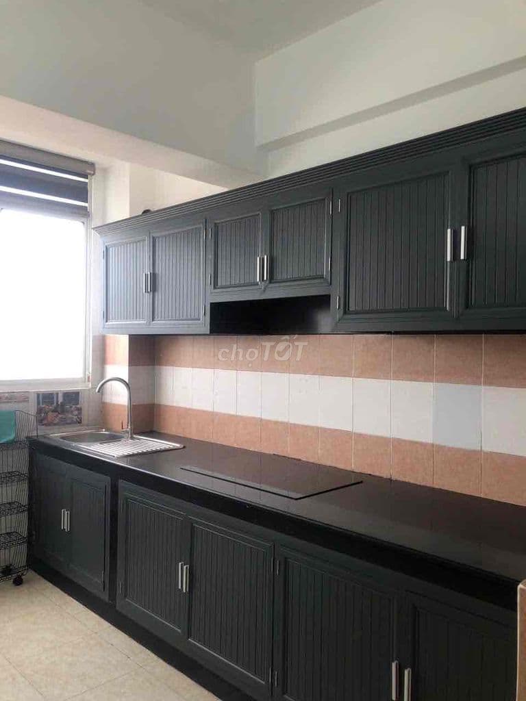 Bán căn hộ cao cấp H3 view đẹp, thoáng mát, giá tốt 4.5 tỷ