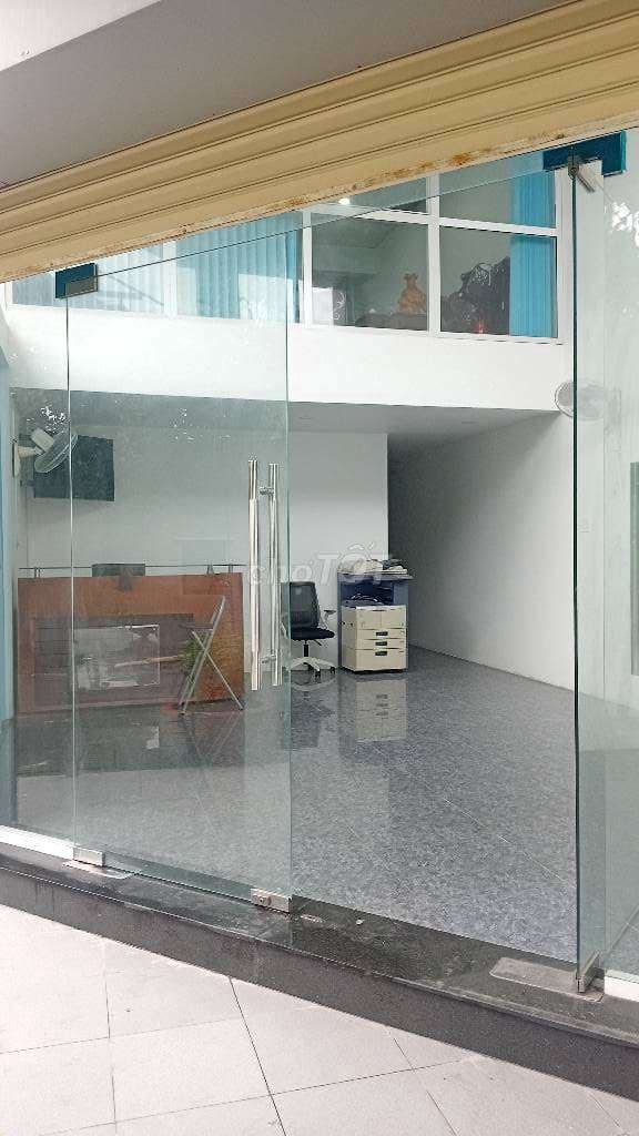 BÁN NHÀ 2 MT 5T NGUYỄN VĂN KHẠ GẦN TỈNH LỘ 8-CỦ CHI-NHỈNH 35 TRIỆU/M2 - Ảnh 3