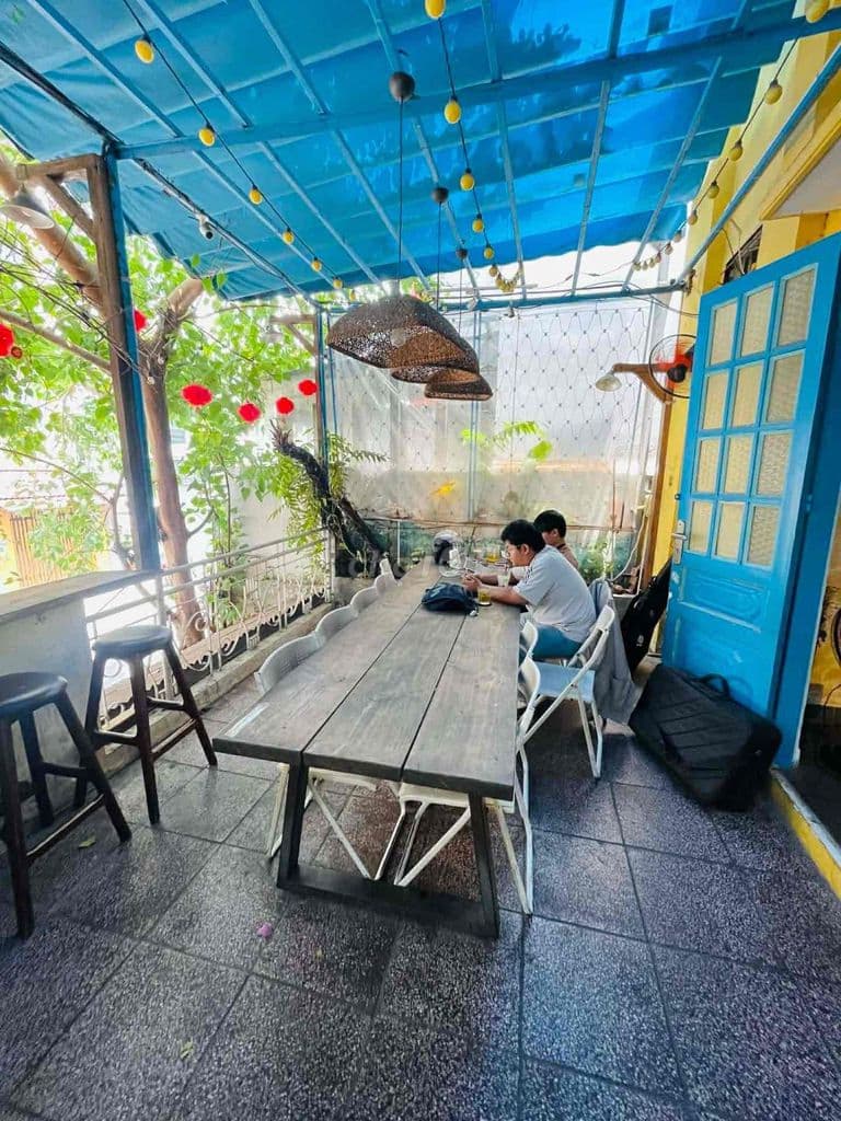Góc 2 Mặt Tiền Cư Xã Bắc Hải - 110m2 - Cực Kỳ Ít Nhà Bán - Ảnh 3