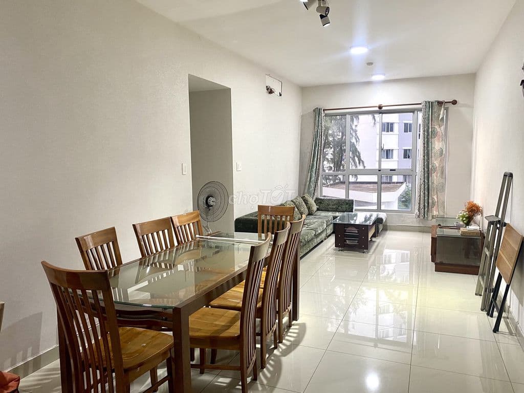 BÁN CHUNG CƯ RUBY,EMERALD,DIAMOND ALNATA ,BRILLIANT QUẬN TÂN PHÚ