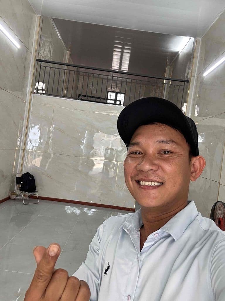 bán gấp nhà 88m2. 4.4x20. hxh. Bình thành . bhhb