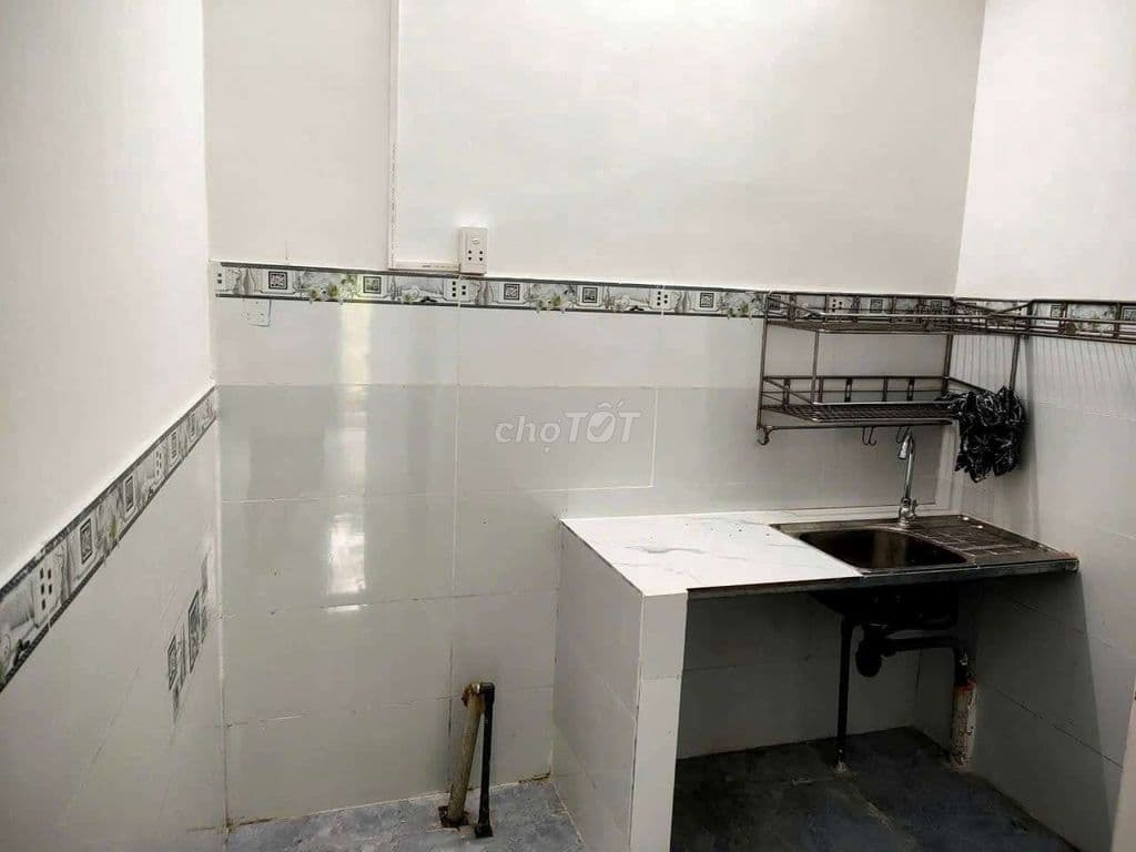 800tr có sẵn hd thuê 3tr mua bán vi bằng ngay cầu Rạch Tôm - Ảnh 3