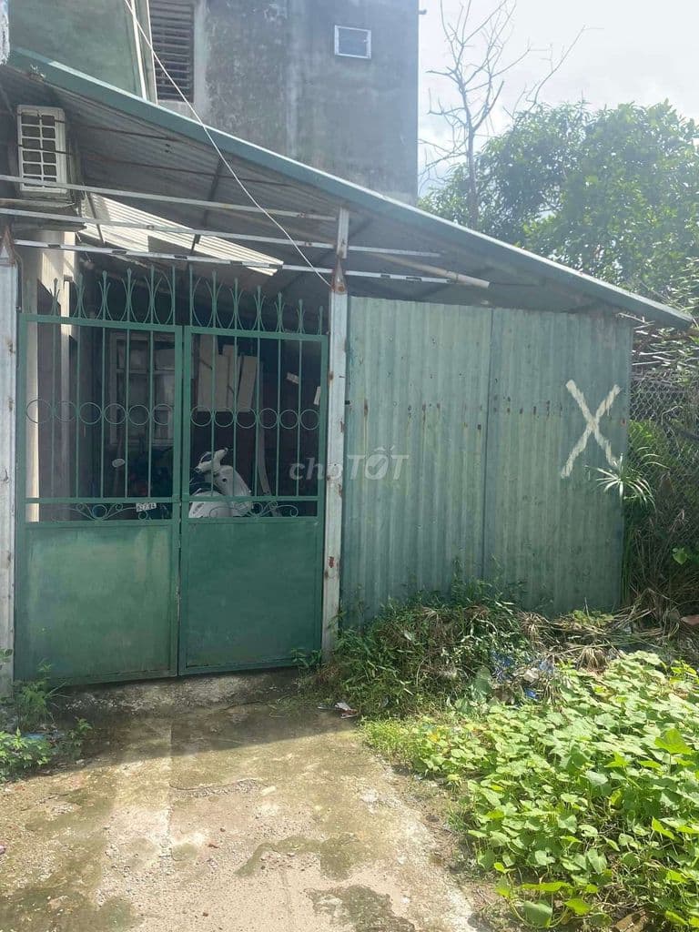 Bán đất chính chủ đại tự