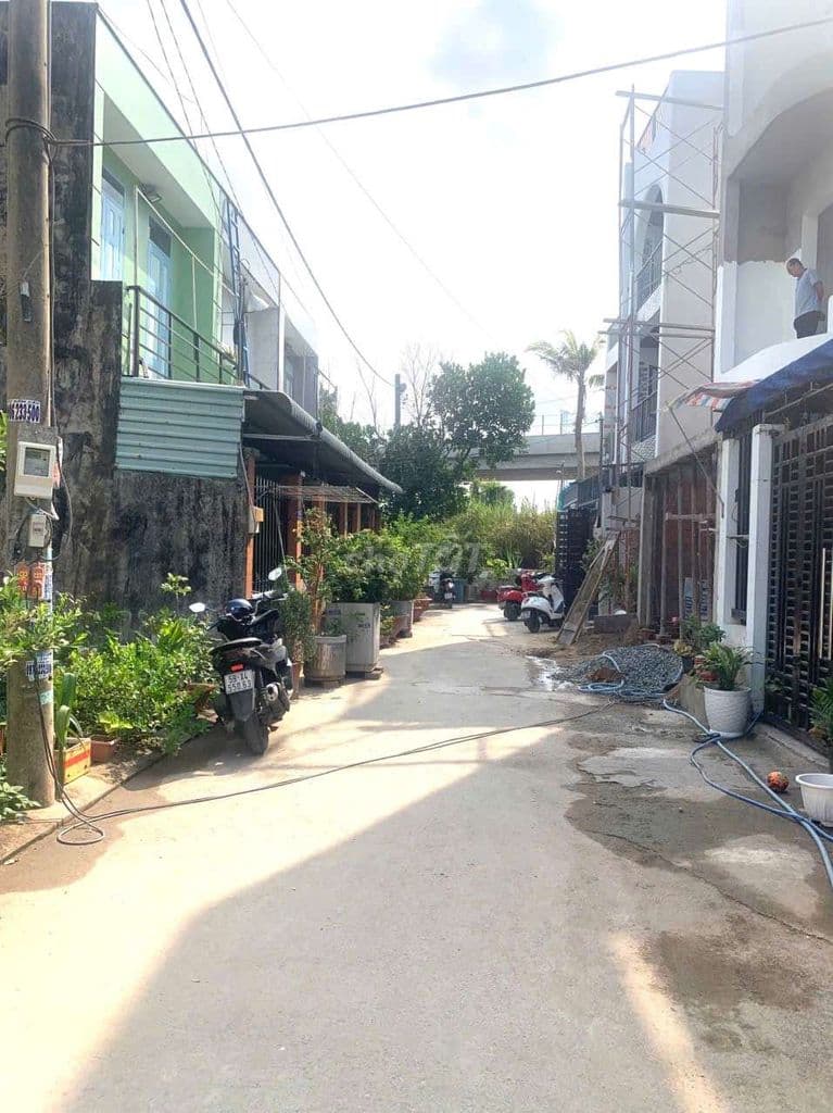 Bán đất - Ảnh 3