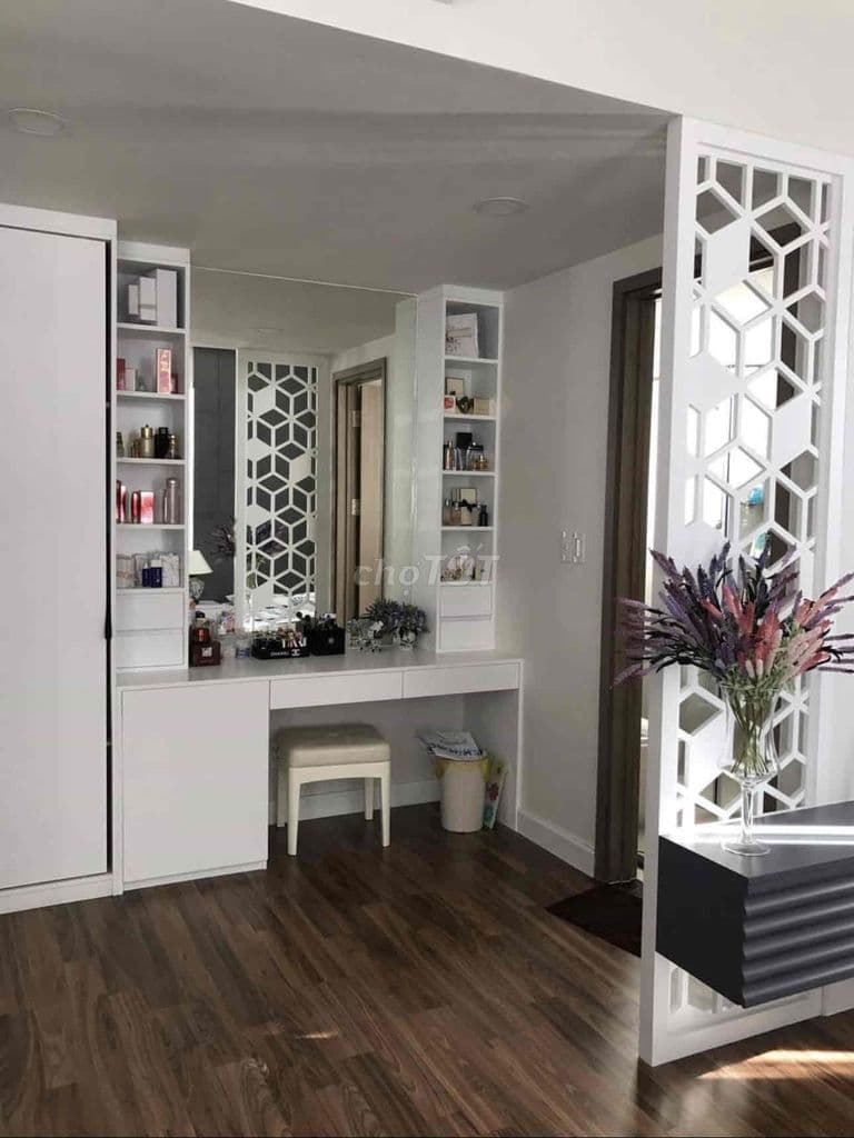 EM BÁN CĂN 3PN - 97M2 - LEXINGTON CHỈ 7.7 TỶ NHÀ ĐẸP - Ảnh 3