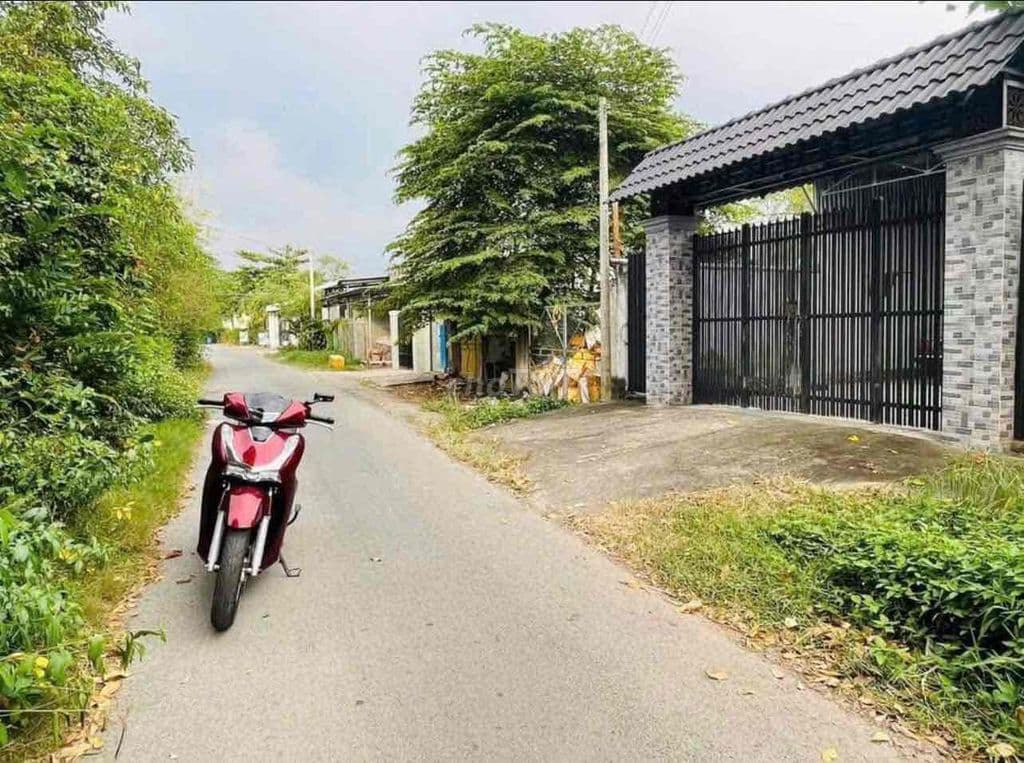 cần bán gấp nhà cấp 4 - Ảnh 2