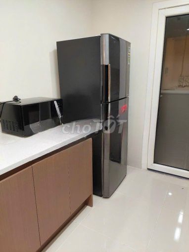 Chung cư The Eastern Quận 9 - 98m2 - 3PN 2WC - Có sổ hồng - Ảnh 2