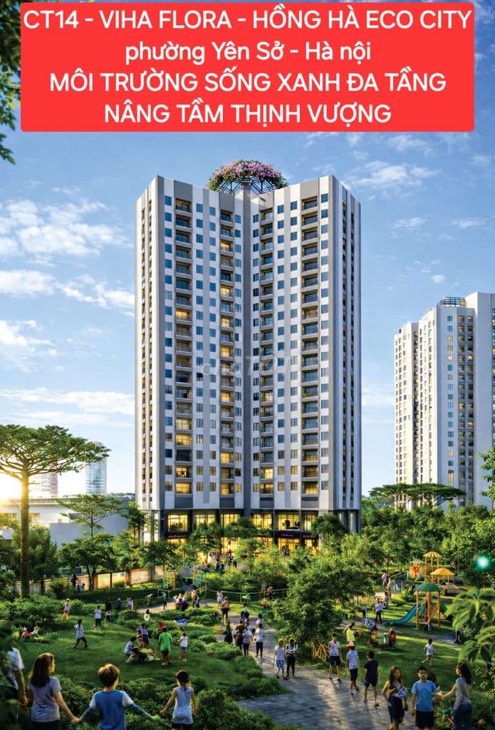 Bán Căn Hộ Chỉ 4,2 tỷ dt 63m2 - Ảnh 2