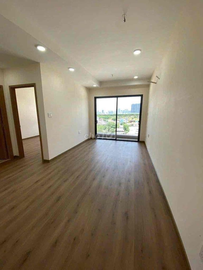 cần bán CHCC Viva 1Pn 2.750 - Ảnh 3