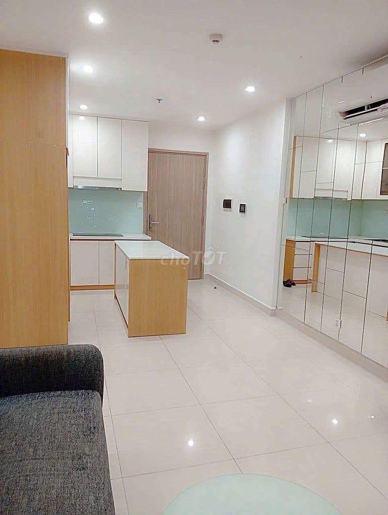 2.7tỷ/2PN Vinhomes rẻ nhất vinhomes pand park, có sổ hồng - Ảnh 2