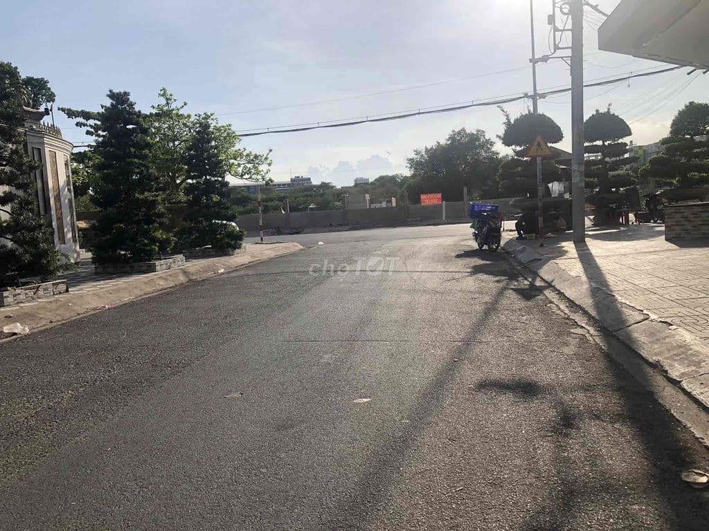 Bán nhà khu Tên Lửa gần Aeon Mall, MT đường Số 7A, DT 5 x 20m, 3.5 tấm - Ảnh 3