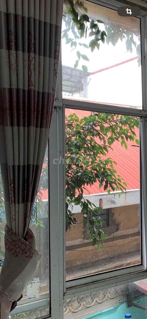 Chinh Chu Bán nhà Ngõ Phố Cổ 36 Cao Bá Quát, phường Ba Đình, Hà nội - Ảnh 2