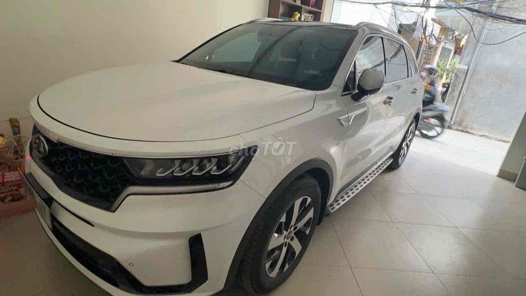 Chính chủ cần bán nhà tại đường Tô Hiệu Hà Đông