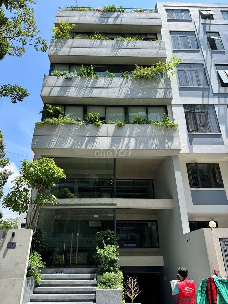 Bán đất huy Hoàng 200m2 - 205 tr/m2 - Ảnh 3