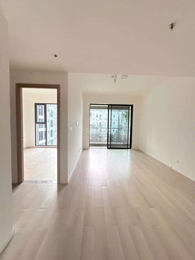 1PN+ 54m² ( tim tường) – Lumiere B– GIÁ RẺ HƠN CHỮ RẺ, EM BAO GIÁ 💥 - Ảnh 2