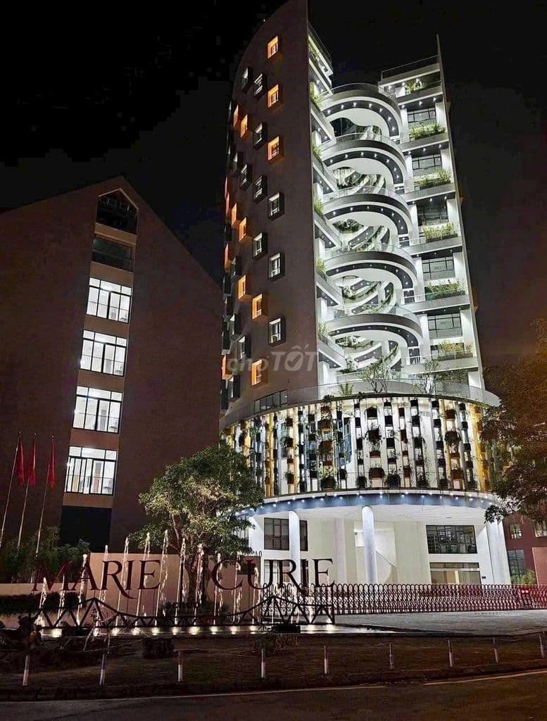 CẦN BÁN BIỆT THỰ LIỀN KỀ VIỆT HƯNG LONG BIÊN HÀ NỘI. - Ảnh 2