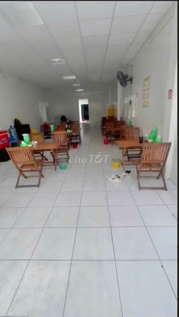 BÁN NHÀ MT THÀNH MỸ, P6, Q TÂN BÌNH, DT KHỦNG 306M2, GIÁ NGỘP 25 TỶ.TL