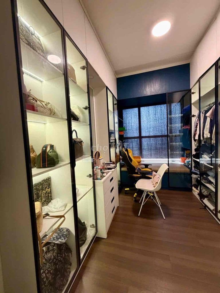 The Sun Avenue – Phường An Phú, TP. Thủ Đức-76m2-2pn-2wc