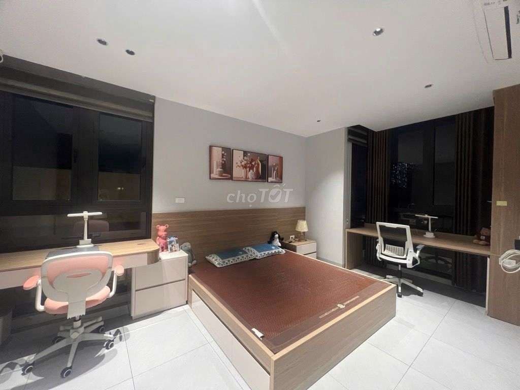 SIÊU PHẨM LÔ GÓC 68m² – 6 TẦNG THANG MÁY–NHÀ MỚI–VĂN PHÒNG–NHỈNH 11 TỶ - Ảnh 3