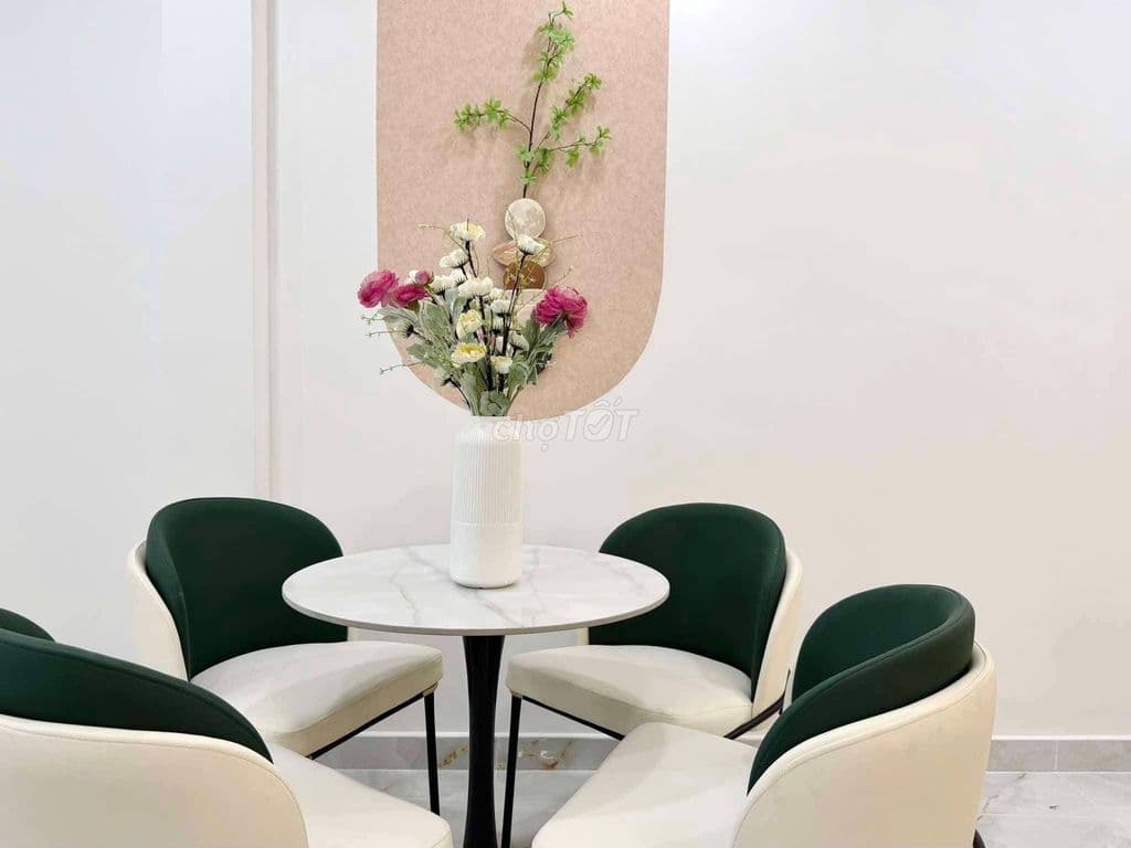 Bán Nhanh Nhà: Kha Vạn Cân P.Trường Thọ Q. Thủ Đức 60m2 1T1L Sổ Hồng R - Ảnh 3