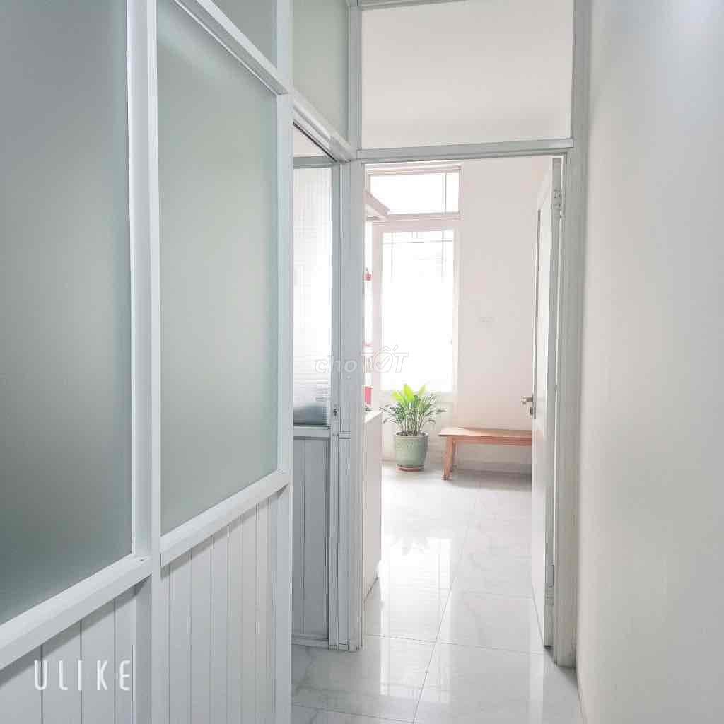 🏡 NHÀ SỔ RIÊNG – NỞ HẬU TÀI LỘC – GIÁ MỀM CHỈ 2.4 TỶ TẠI TAM BÌNH, THỦ - Ảnh 3