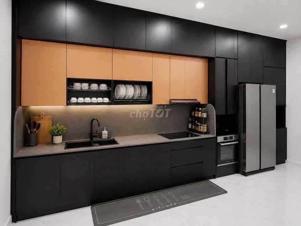BIỆT THỰ VIEW CÔNG VIÊN ĐẸP NHẤT DỰ ÁN – 200M², HỒ CÁ KOI, CHỈ 16 TỶ - Ảnh 2