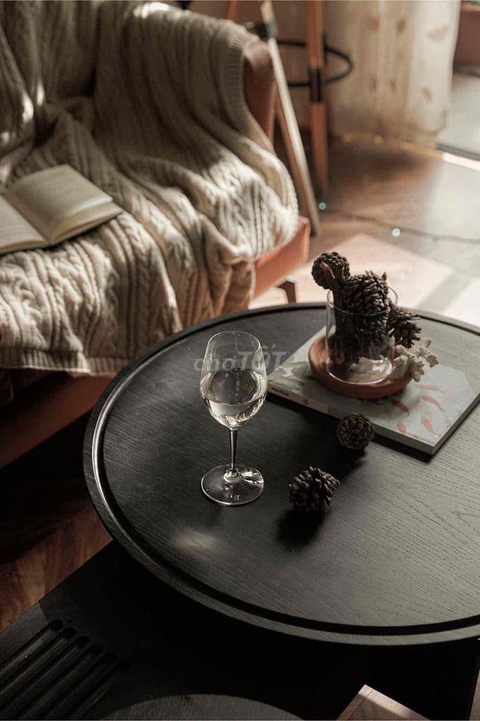 CHỦ CẦN BÁN CĂN HỘ 2PN RUBY CÓ SỔ - Ảnh 3