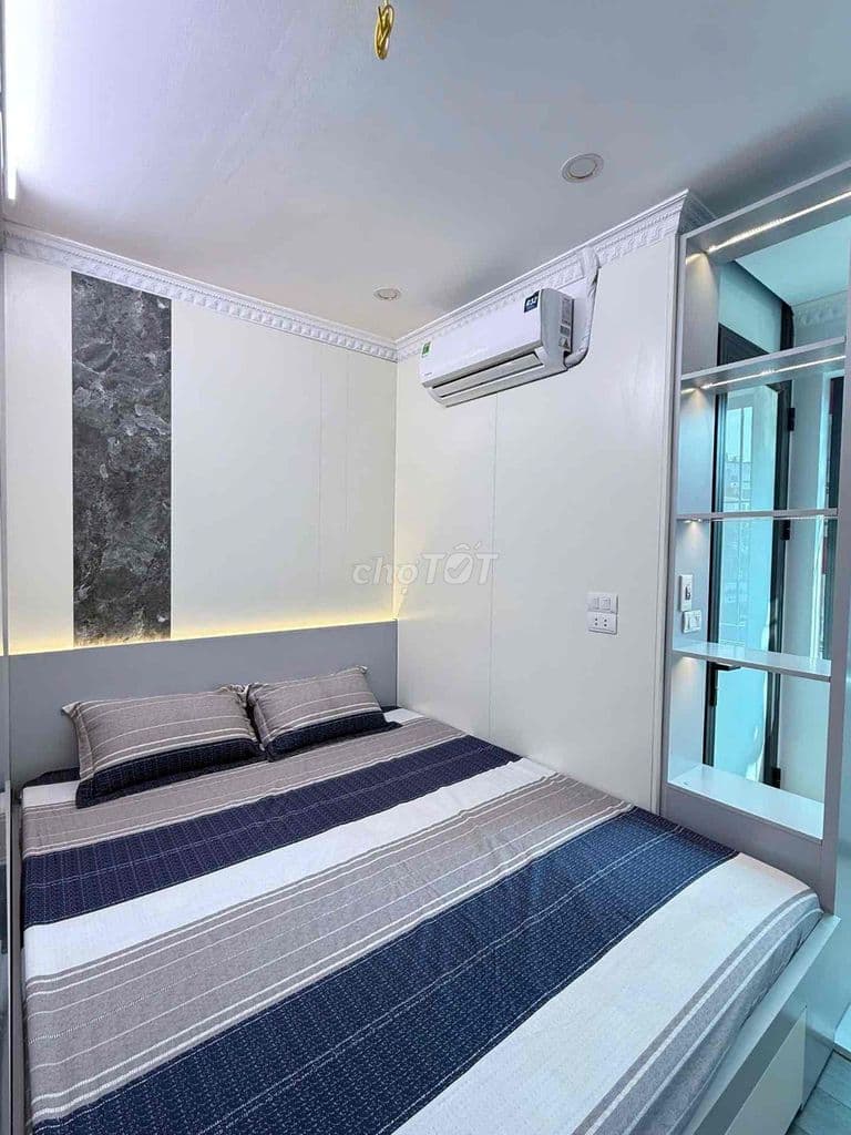🎯LẠI LÀ EM KIM VỚI CĂN XINH XINH BA ĐÌNH - 10M RA MẶT PHỐ KIM MÃ - F - Ảnh 3
