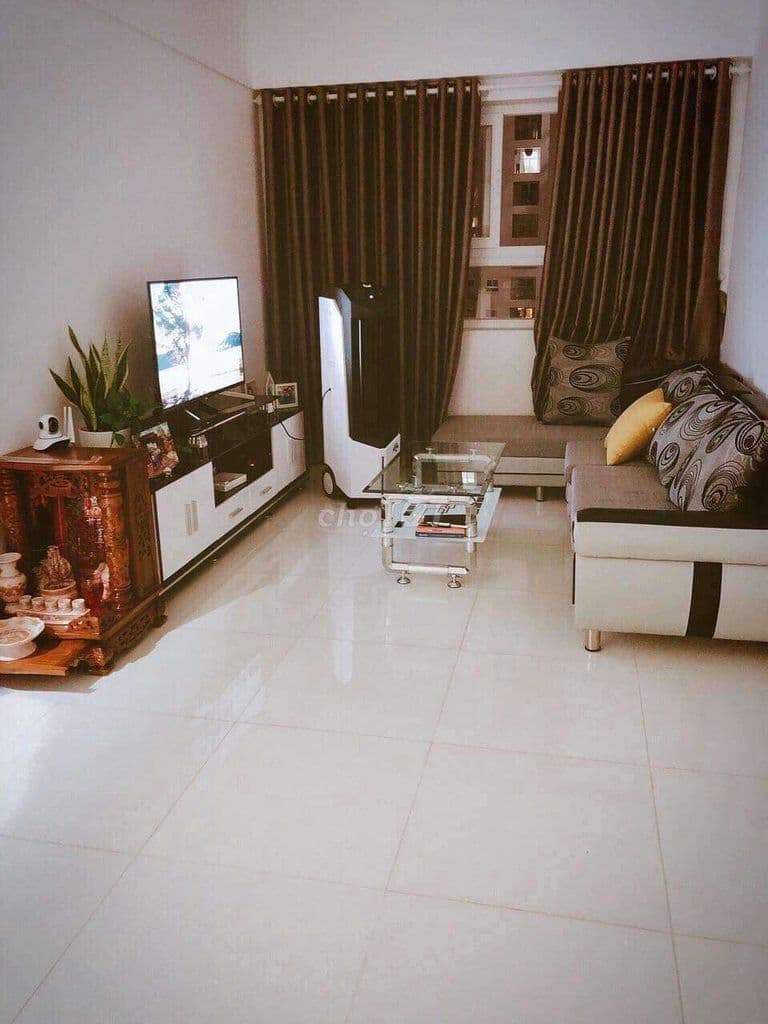 2PN view siêu đẹp: giá từ 2.950 tỷ - Ảnh 2