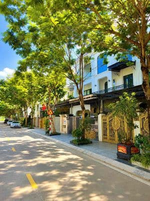 🏡 CHÍNH CHỦ BÁN BIỆT THỰ GELEXIMCO LÊ TRỌNG TẤN – GIÁ CHỈ 23.xxx TỶ 🏡 - Ảnh 3