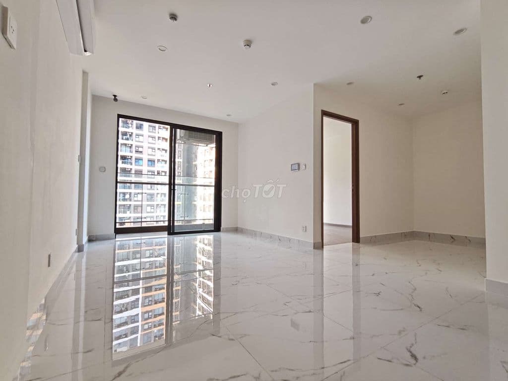 ko có căn rẻ hơn cho view này đâu ạ, 1pn+ GH view hồ bơi, giá hời đó ạ - Ảnh 2