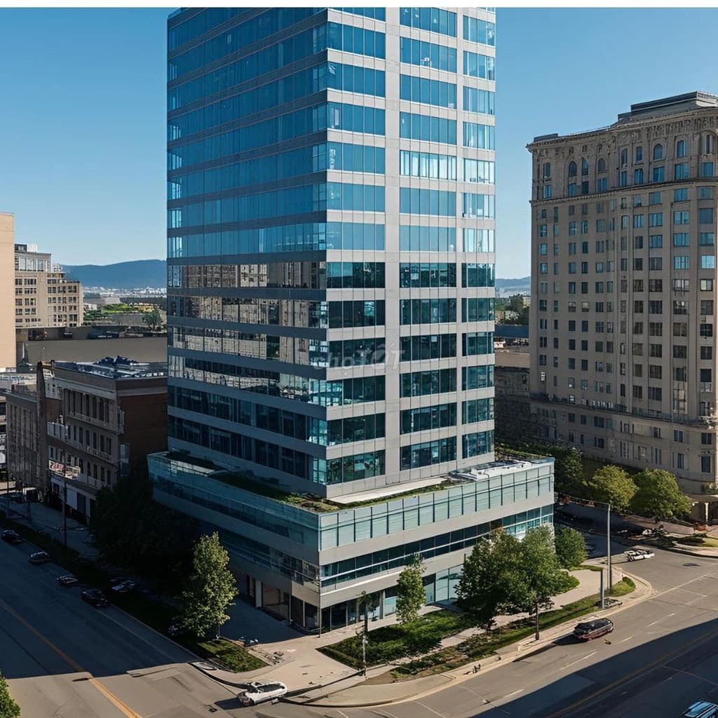 Bán đất mặt phố Miếu Đầm 65 tỷ, 155m2, 2 mặt thoáng, mặt tiền 11m - Ảnh 3