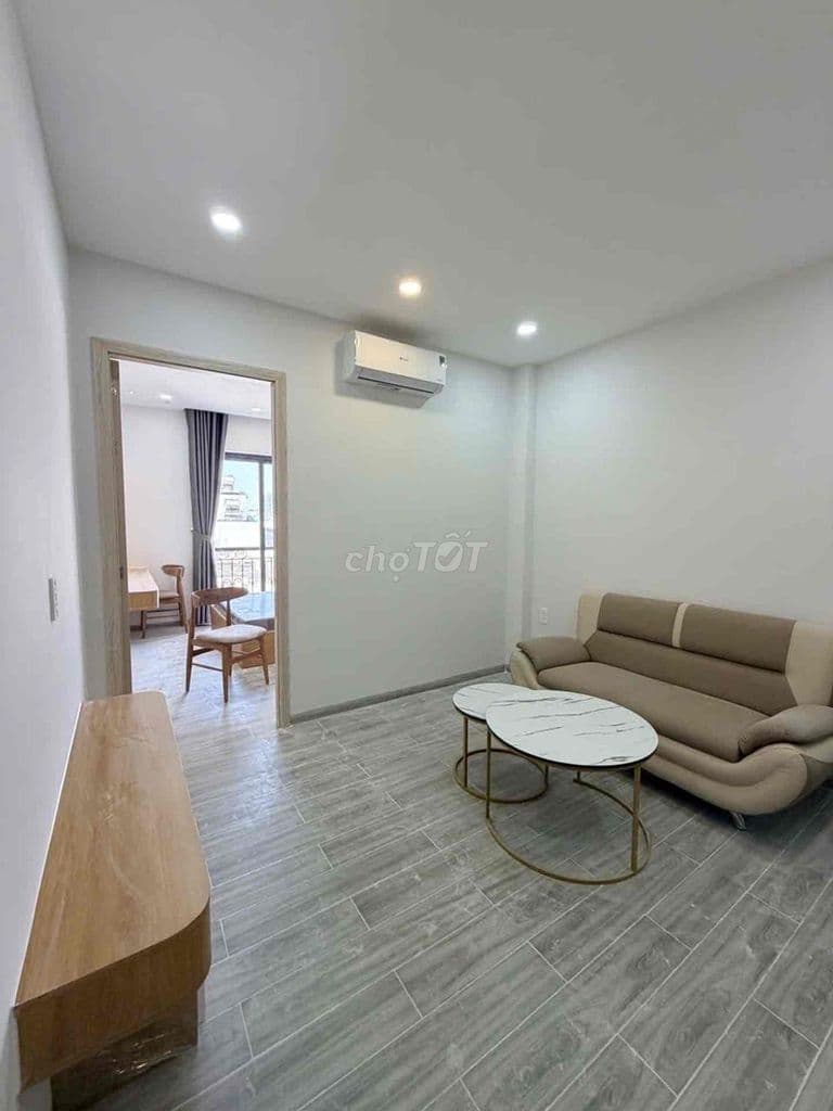 BÁN NHÀ KHU ĐƯỜNG LÊ QUANG ĐỊNH 43 TỶ - Ảnh 3