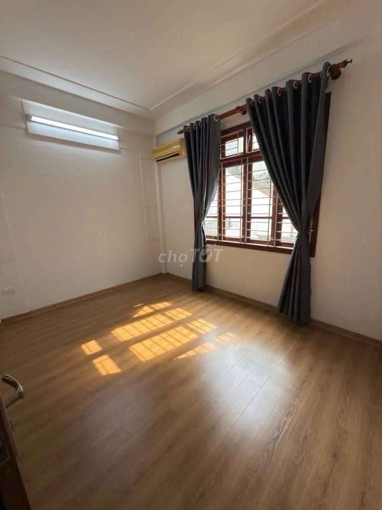 5 tỷ Hà Trì - Hà Cầu Hà Đông Trục Bà Triệu - Tô Hiệu - Lê Lợi - Ảnh 3