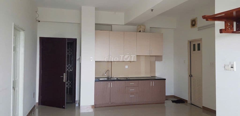 Bán căn đầu hồi Đức Khải, Block R7, Quận 2, 100m2 3PN, 5.6 tỷ