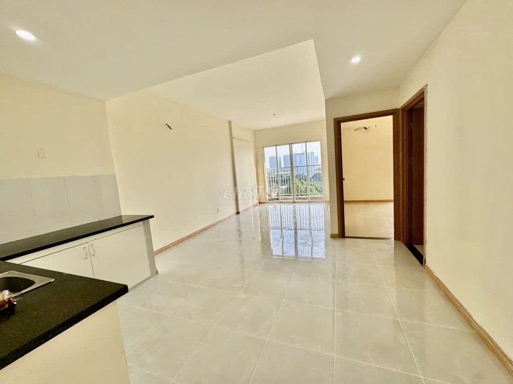 Bán Jamona City - 73m2 2PN*2WC - sổ hồng- giá 3.7ty
