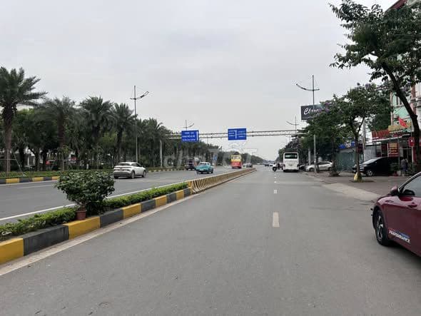 bán đất 140M Đồng Tiên Dược gần KCN - Ảnh 2