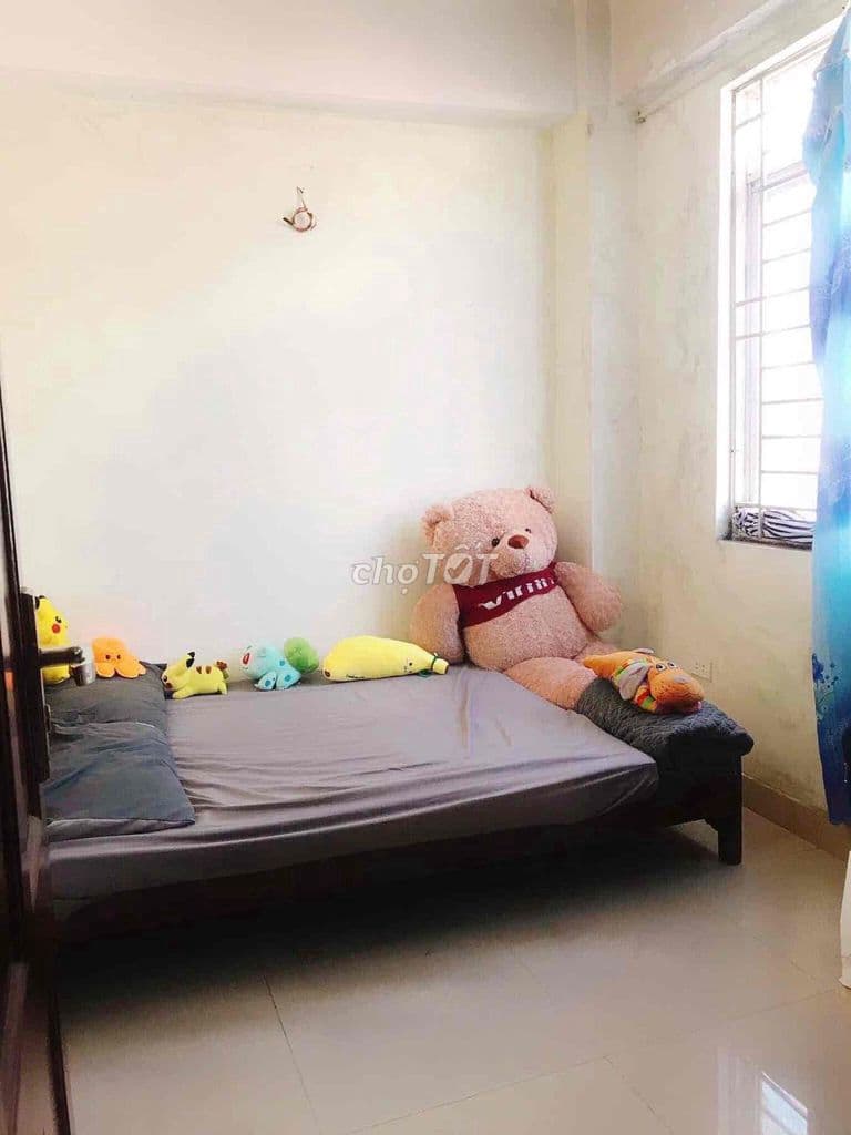 chính chủ cần bán nhanh ccmn gần bến xe mỹ đình - Ảnh 2