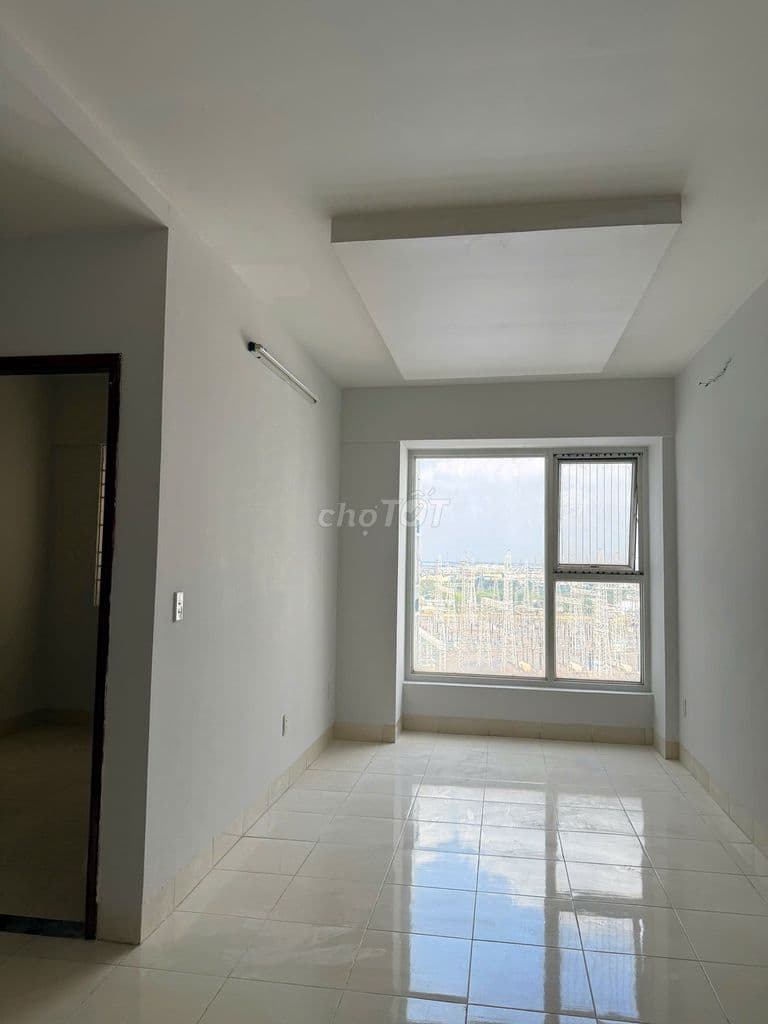 Cần bán gấp chung cư Hai Thành Tên Lửa , Quận Bình Tân, - Ảnh 3