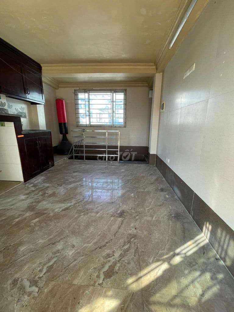 Mặt phố Thụy Khuê Tây Hồ Vỉa hè KD Ôtô tránh 2 mặt tiền 25mx5T 11 tỷ. - Ảnh 2